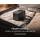 SILVER MONKEY Adapter podróżny Smart Travel 70W PD SMA343 - 1417255 - zdjęcie 3